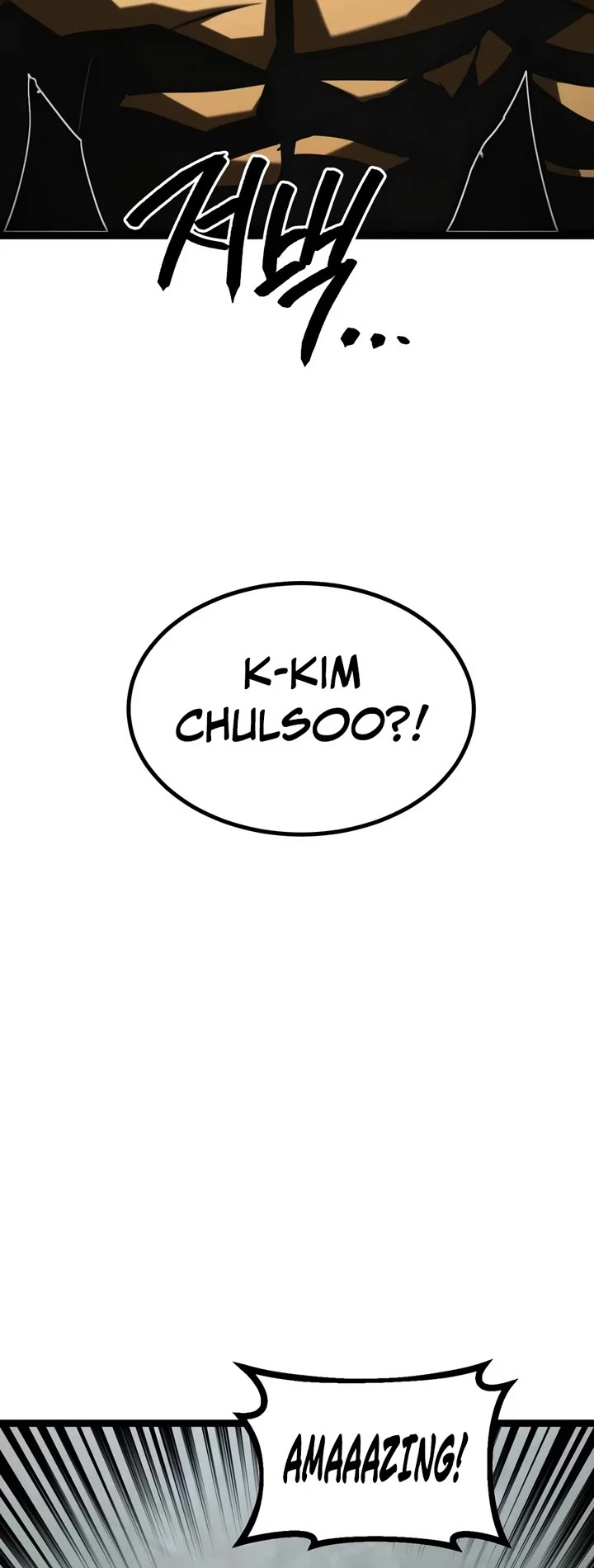 Level 999 Goblin chapter 56 page 68