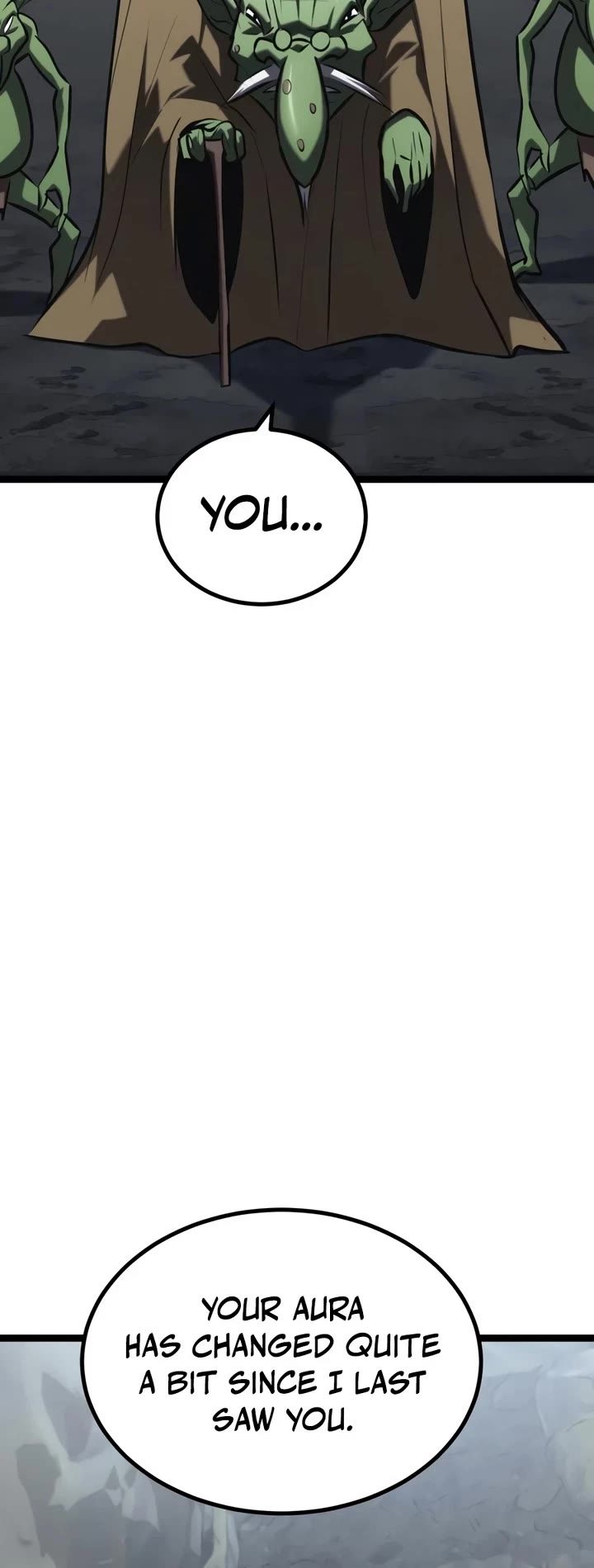Level 999 Goblin chapter 56 page 79