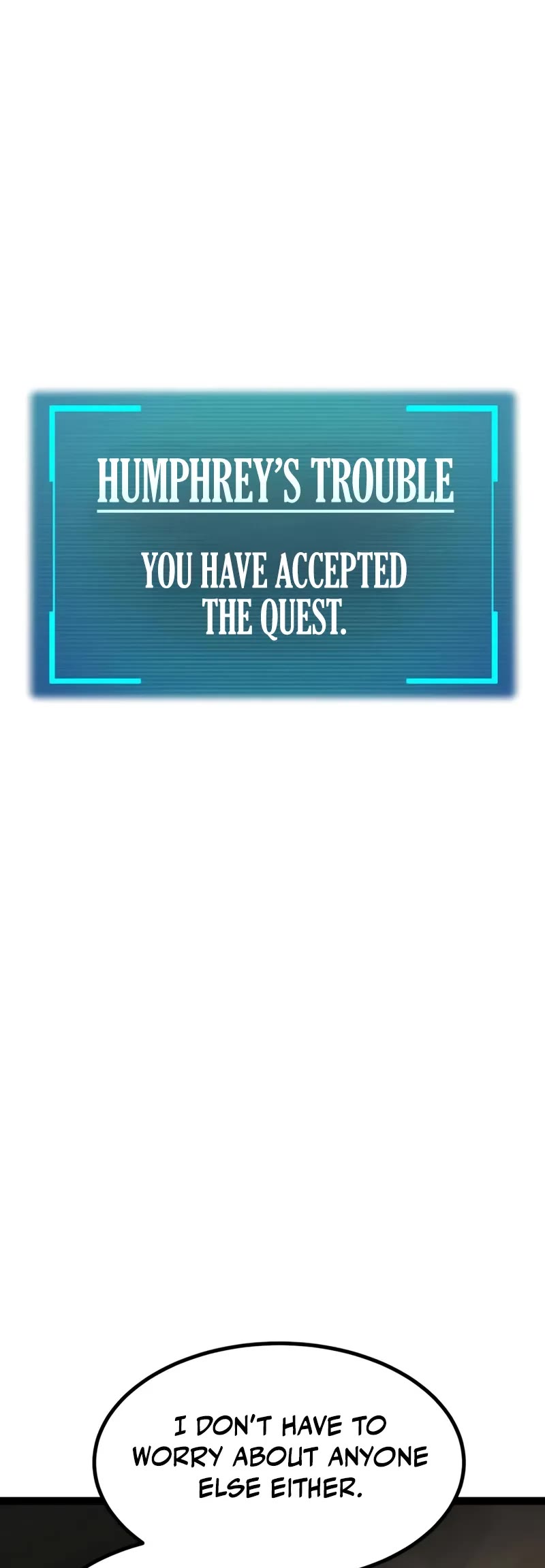 Level 999 Goblin chapter 6 page 70