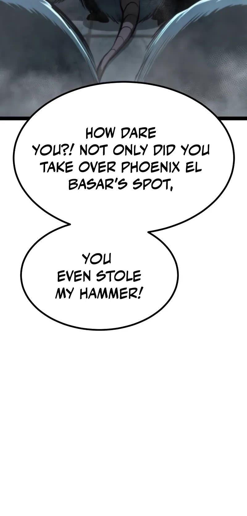 Level 999 Goblin chapter 7 page 16