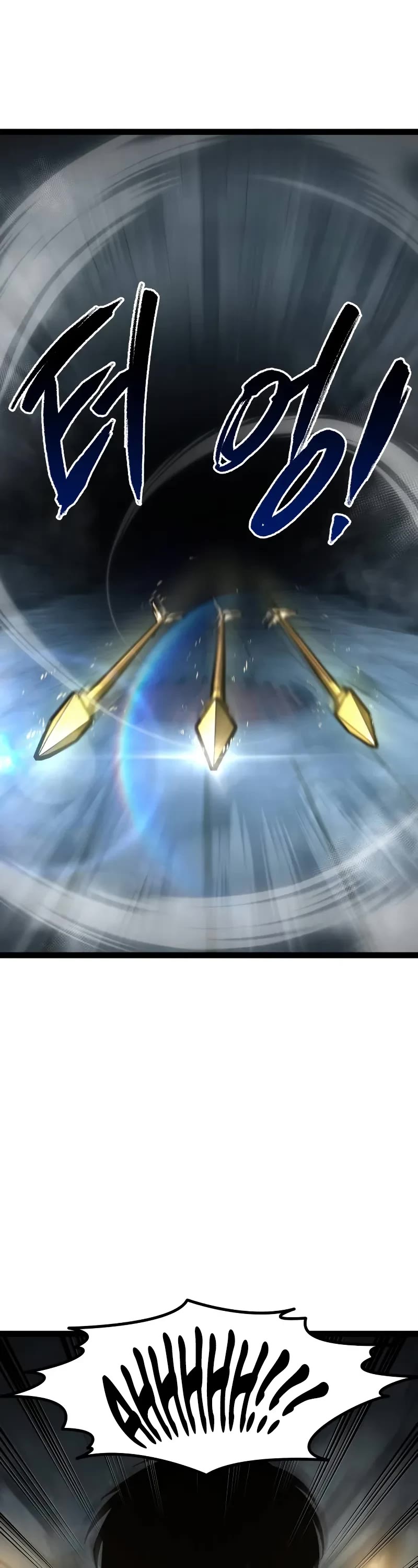 Level 999 Goblin chapter 7 page 33