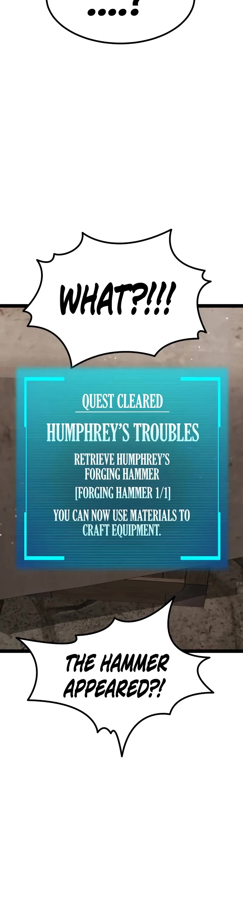 Level 999 Goblin chapter 7 page 44