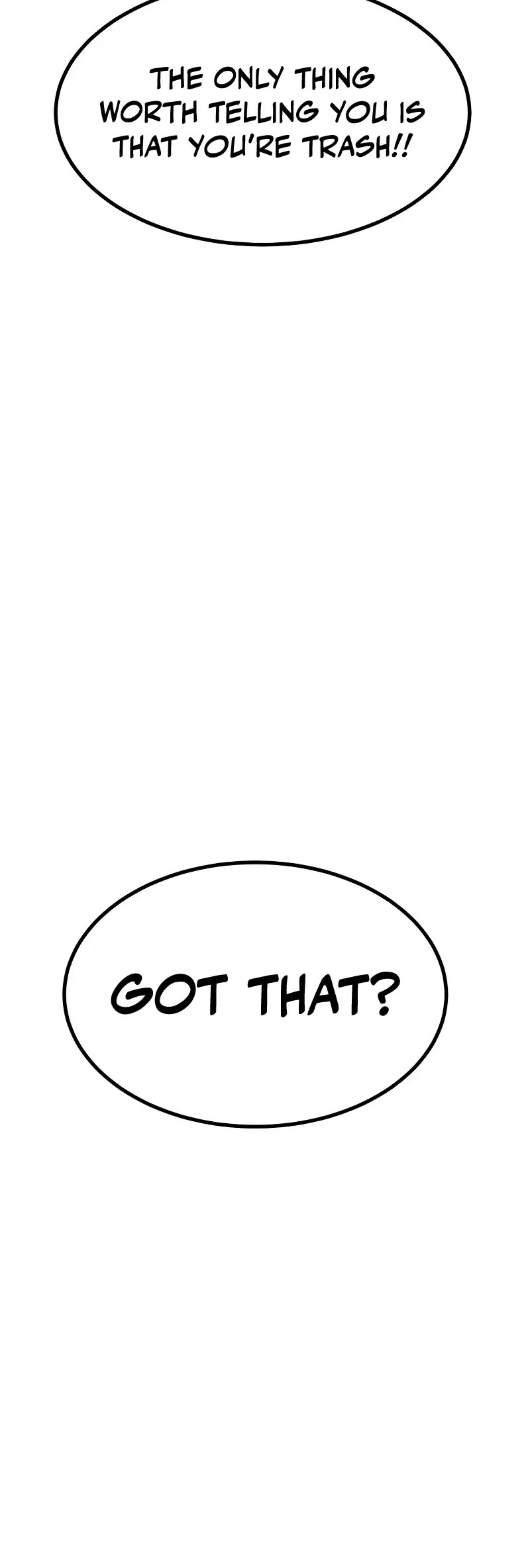 Level 999 Goblin chapter 7 page 46