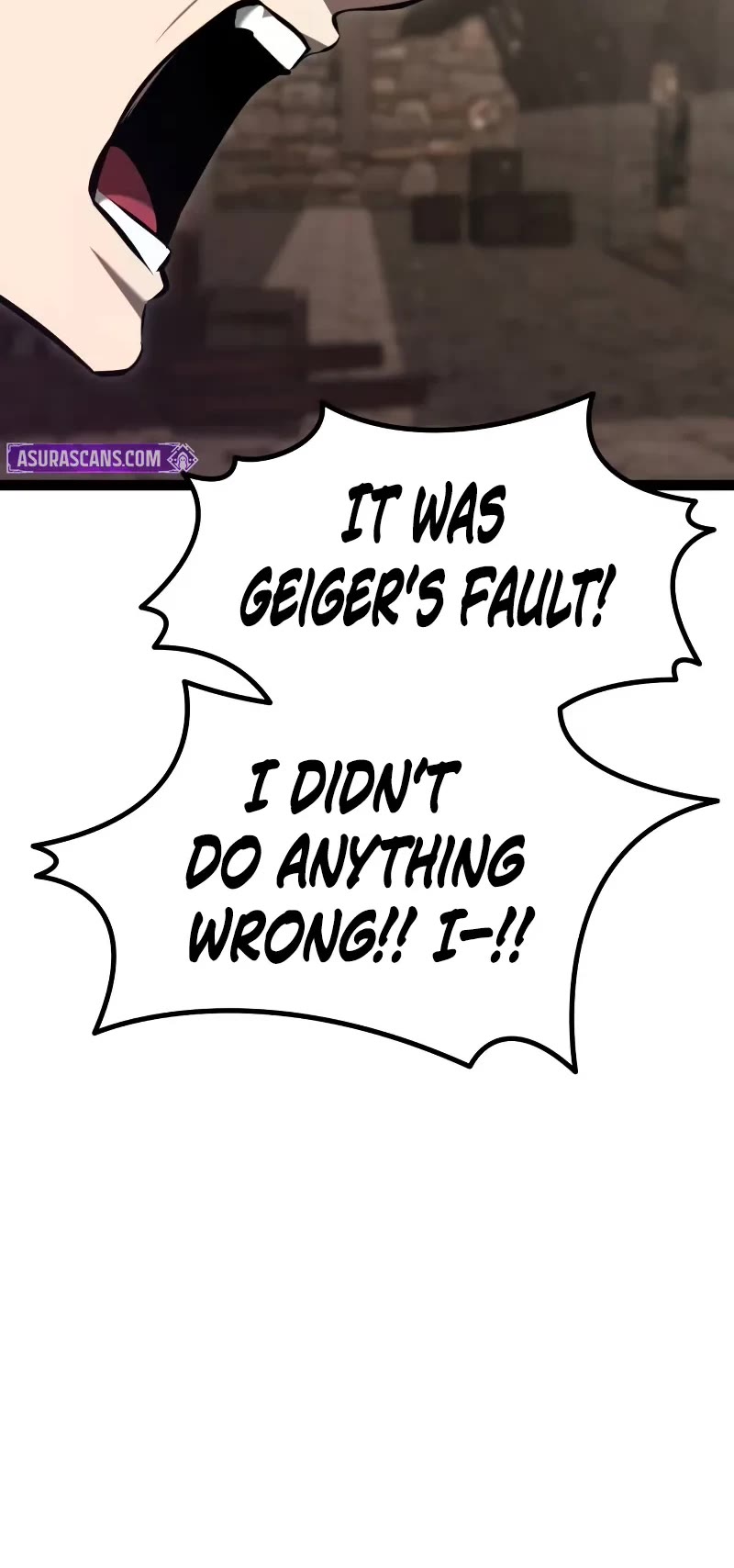 Level 999 Goblin chapter 7 page 66