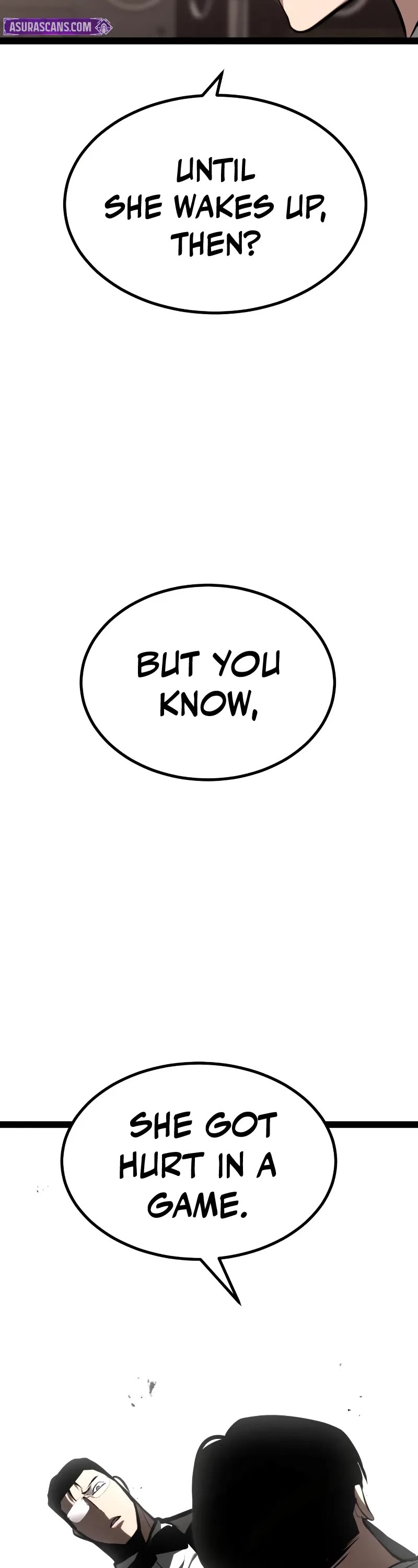 Level 999 Goblin chapter 8 page 13