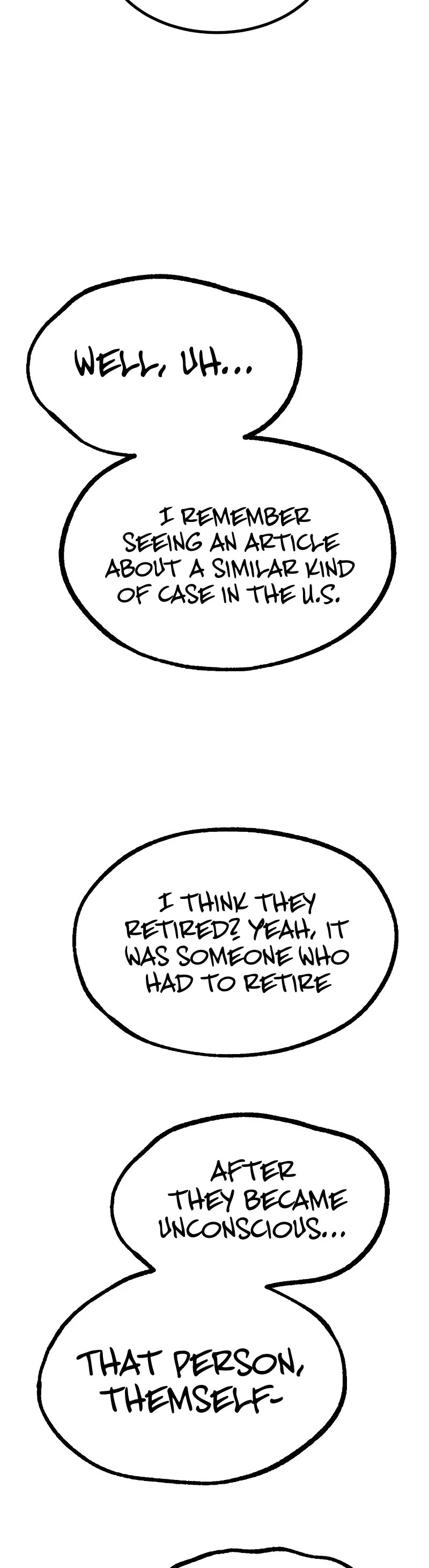 Level 999 Goblin chapter 8 page 15