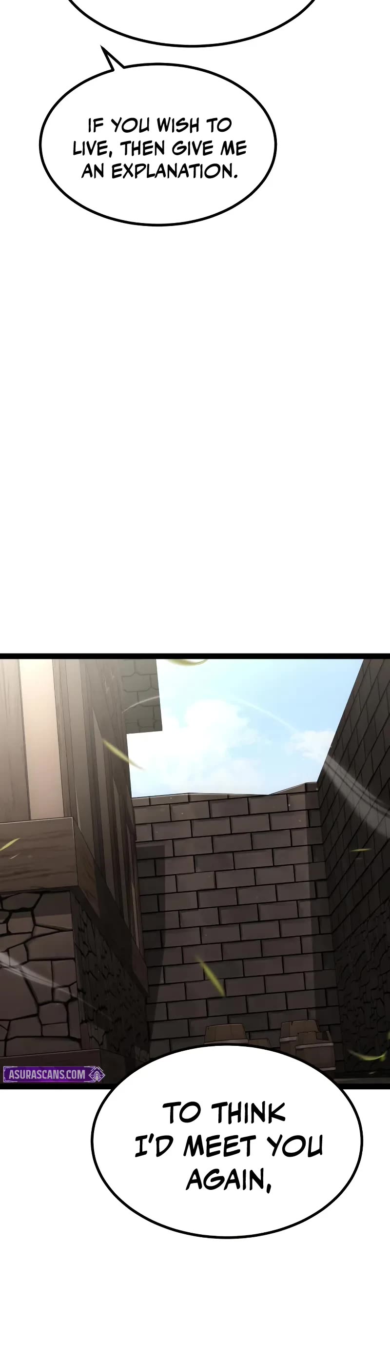 Level 999 Goblin chapter 8 page 36