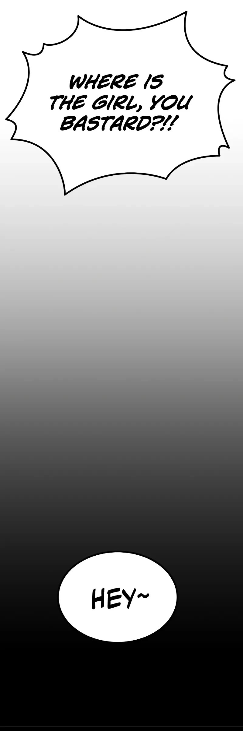 Level 999 Goblin chapter 8 page 51