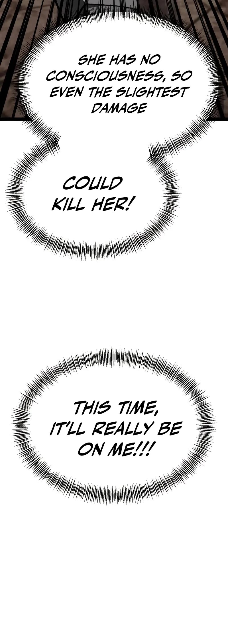 Level 999 Goblin chapter 8 page 56