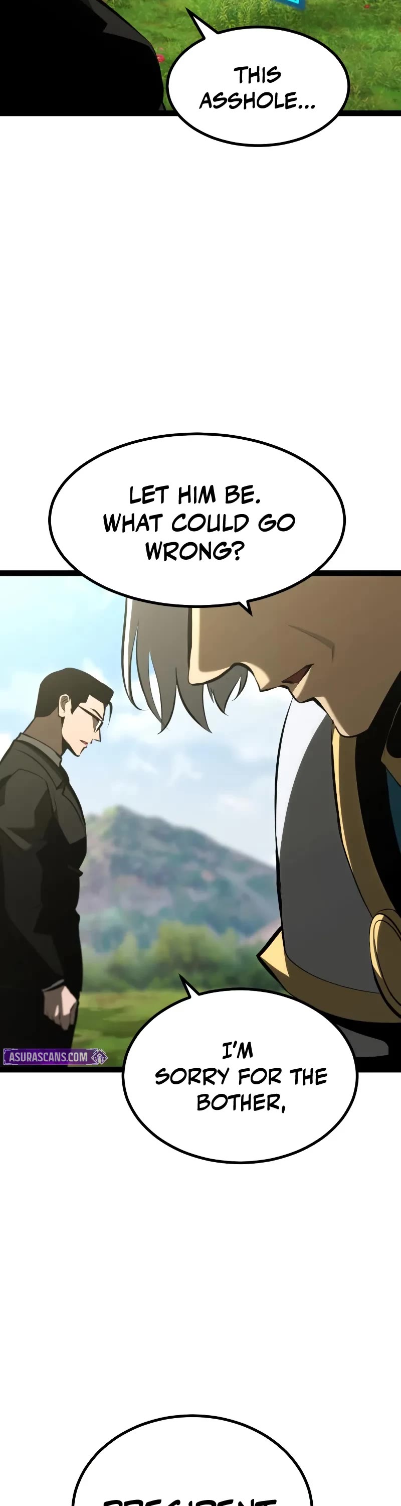 Level 999 Goblin chapter 8 page 59