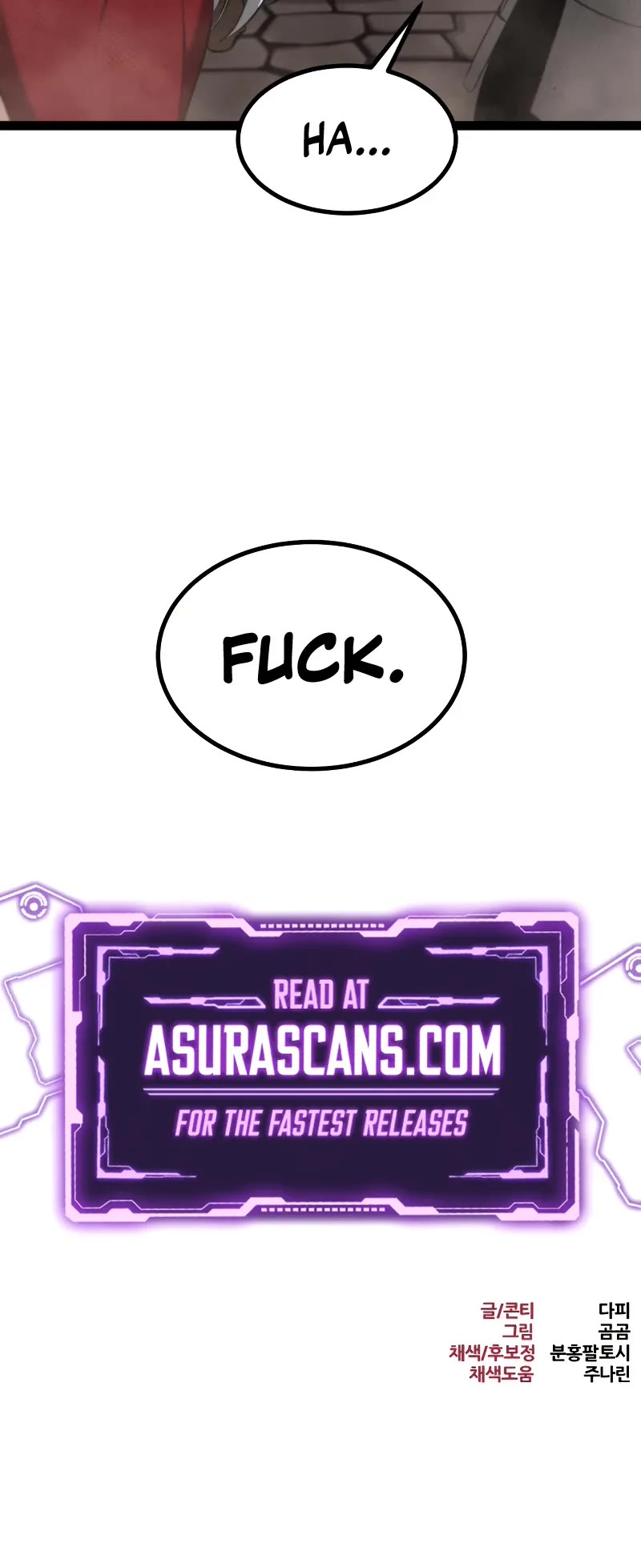 Level 999 Goblin chapter 8 page 86