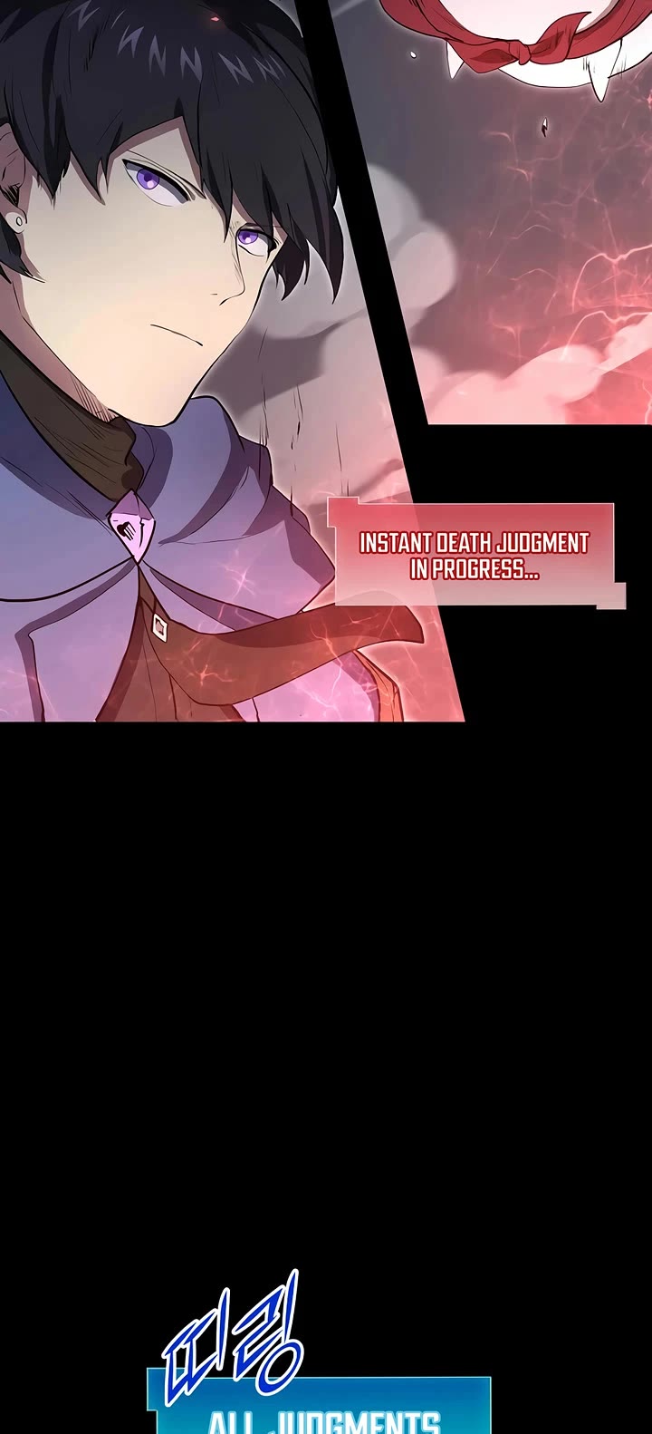 Level Up With Skills chapter 128 page 17