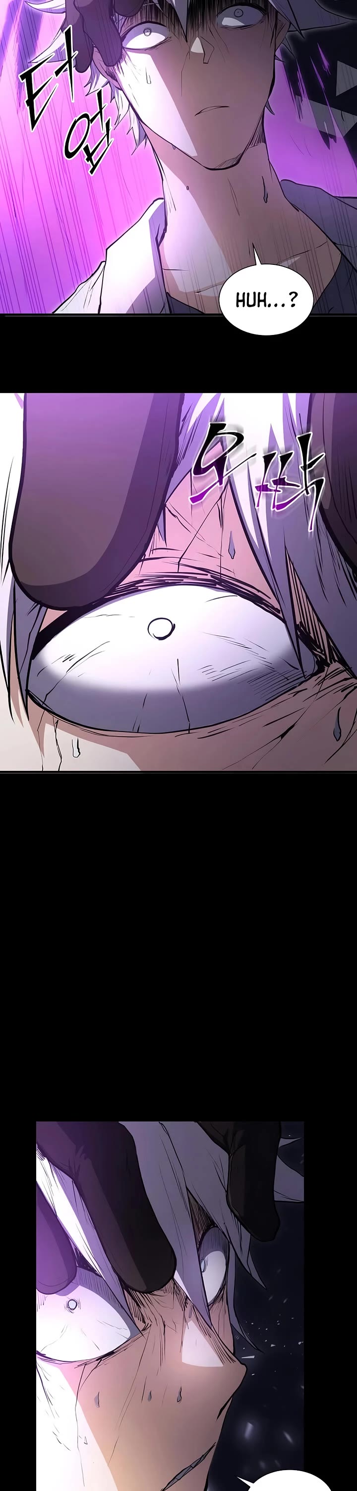 Level Up With Skills chapter 136 page 14