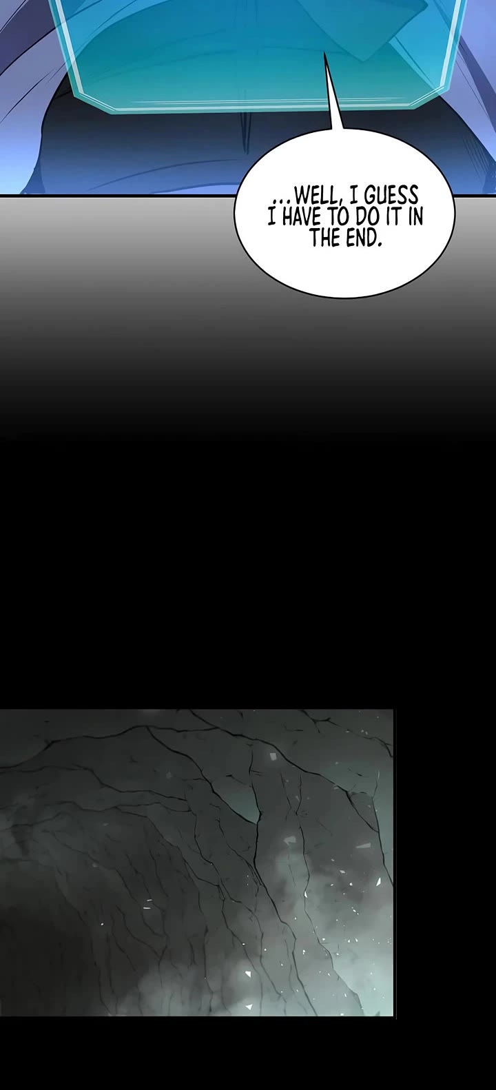 Level Up With Skills chapter 139 page 16