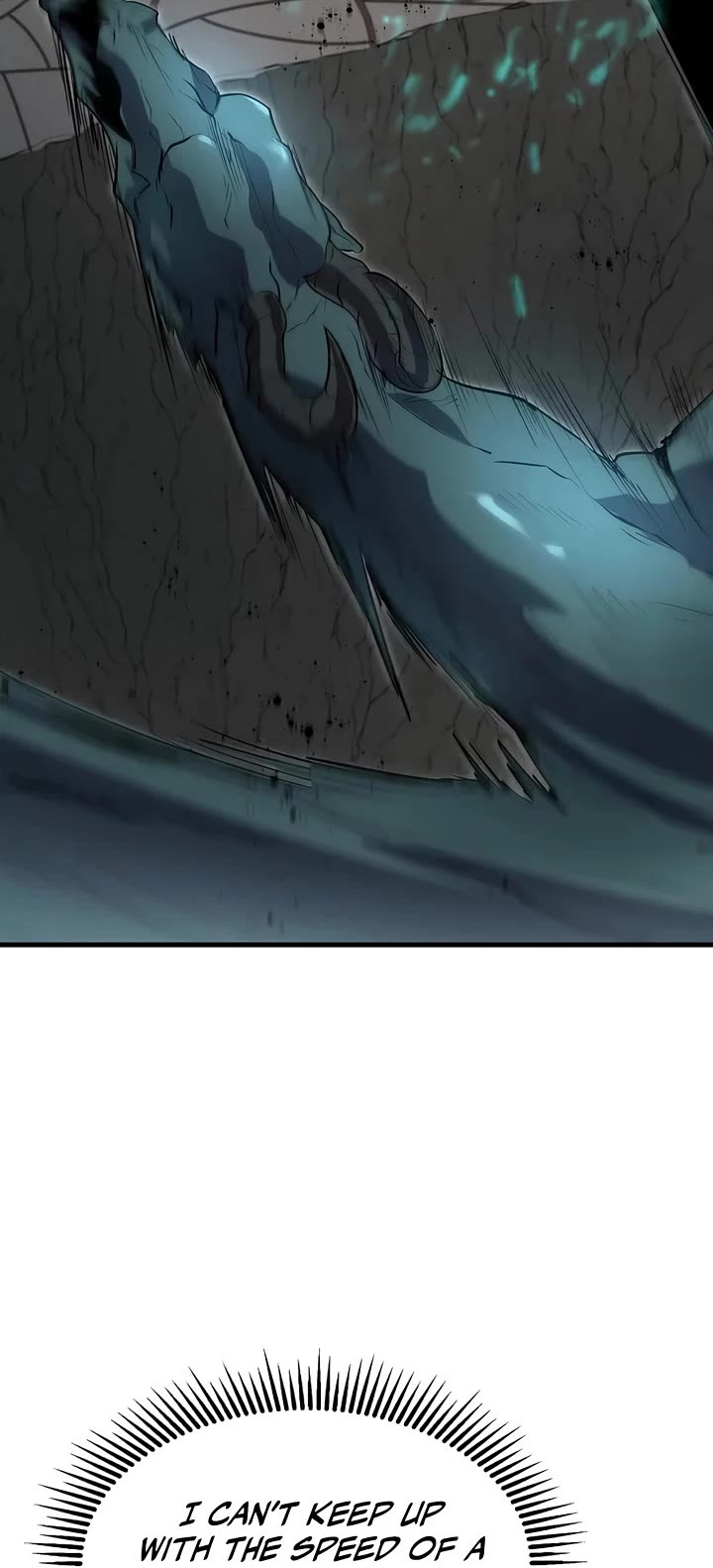 Level Up With Skills chapter 139 page 20