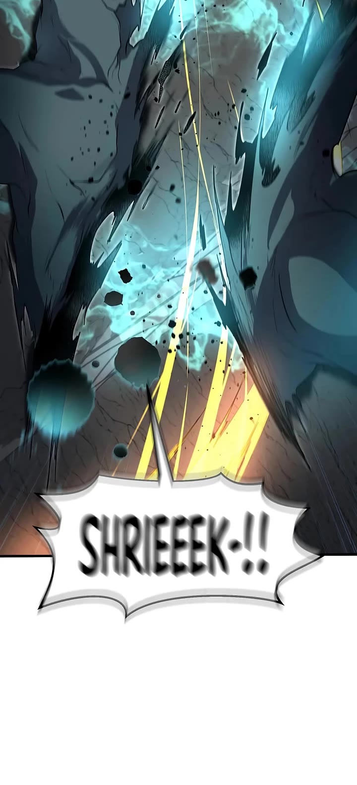 Level Up With Skills chapter 139 page 24