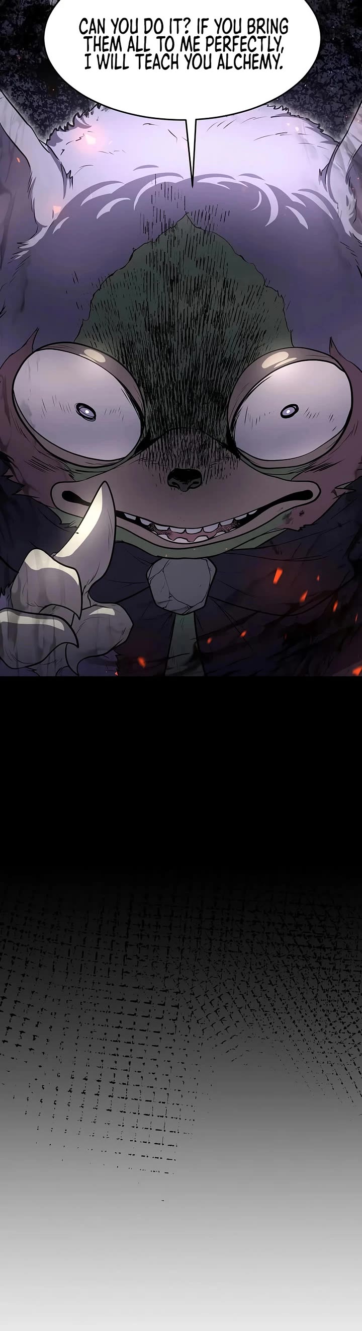 Level Up With Skills chapter 139 page 30