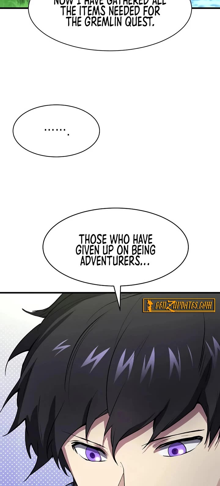 Level Up With Skills chapter 139 page 47