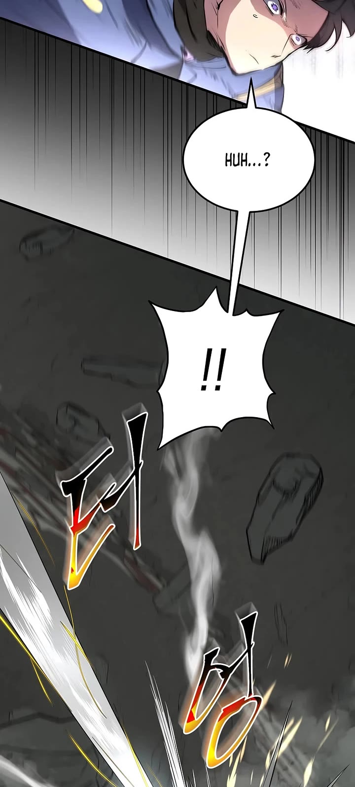 Level Up With Skills chapter 139 page 5