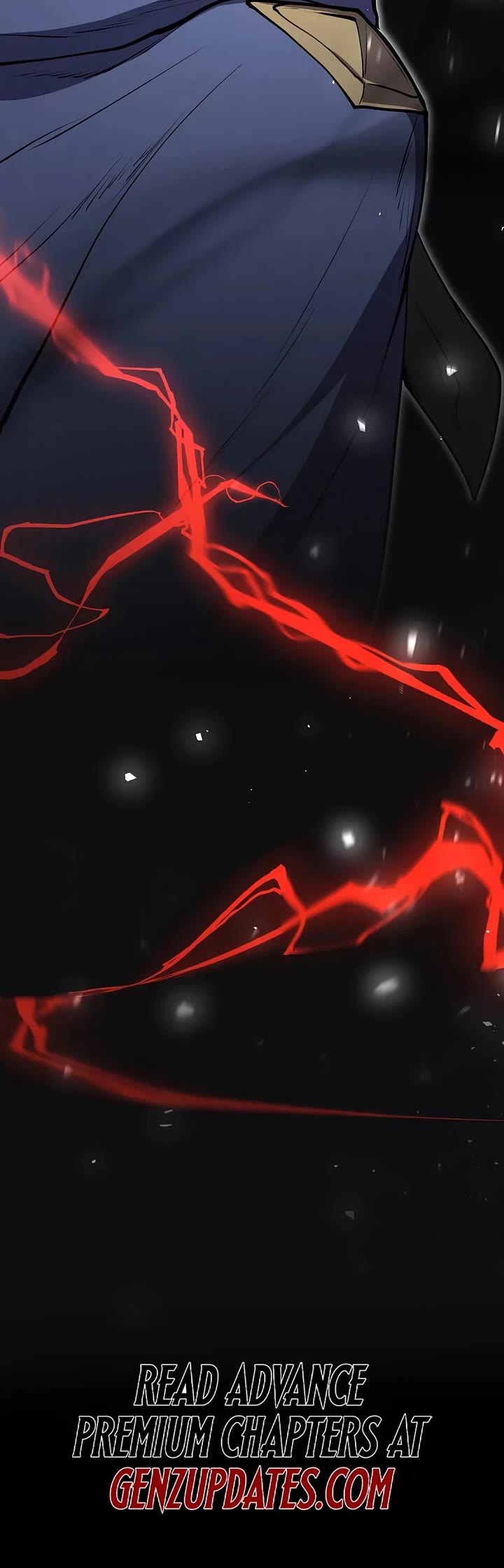 Level Up With Skills chapter 139 page 52