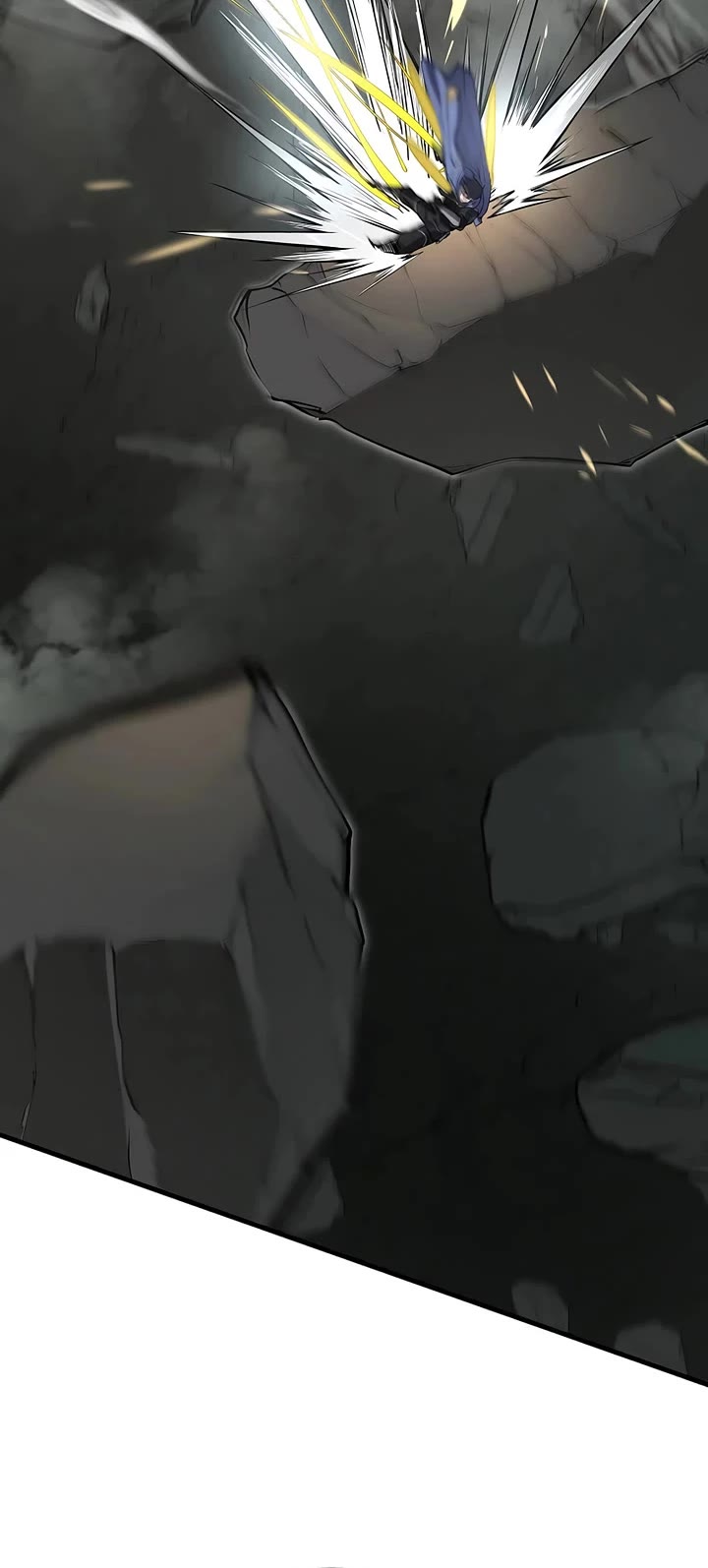 Level Up With Skills chapter 139 page 6