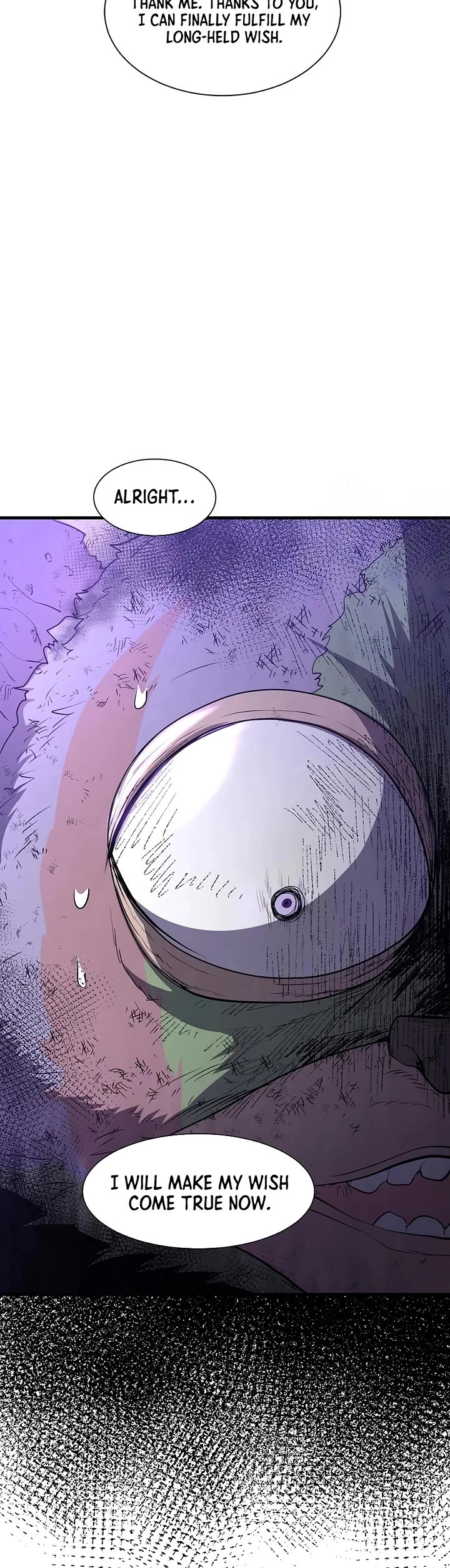 Level Up With Skills chapter 140 page 16