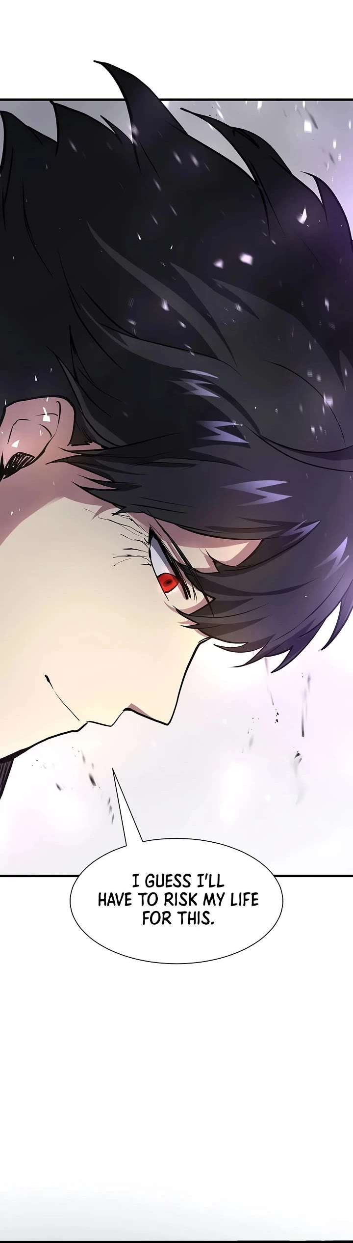 Level Up With Skills chapter 141 page 40