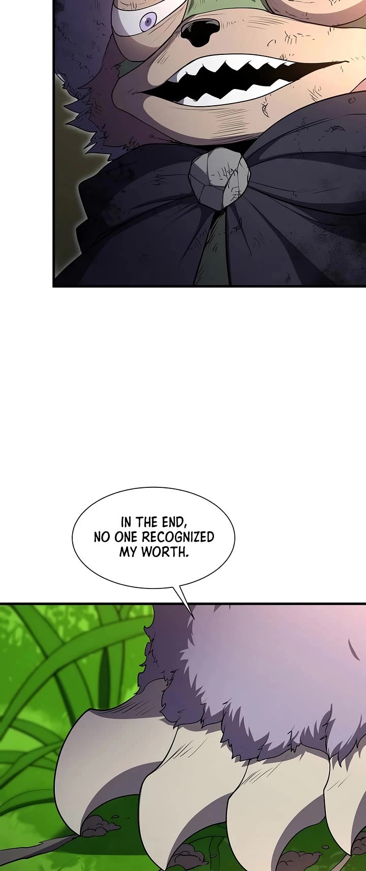 Level Up With Skills chapter 142 page 50