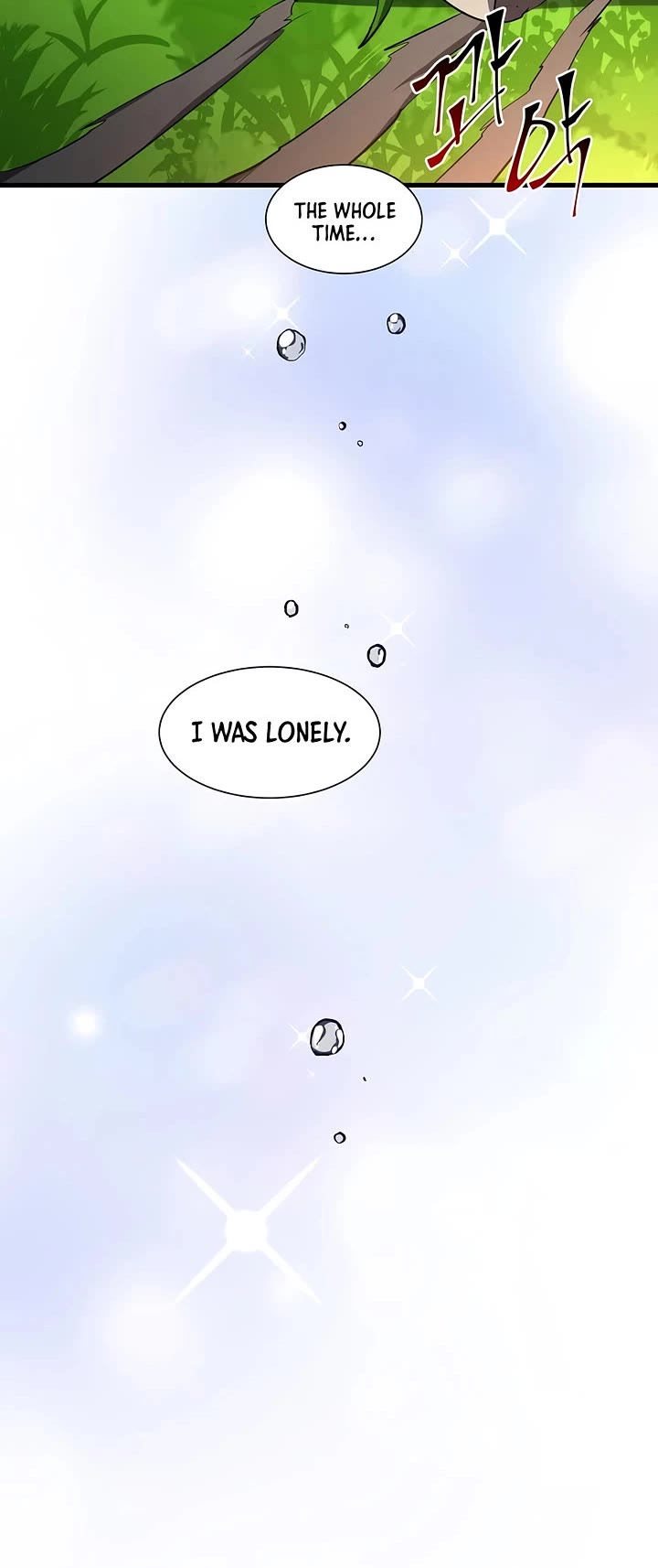 Level Up With Skills chapter 142 page 51