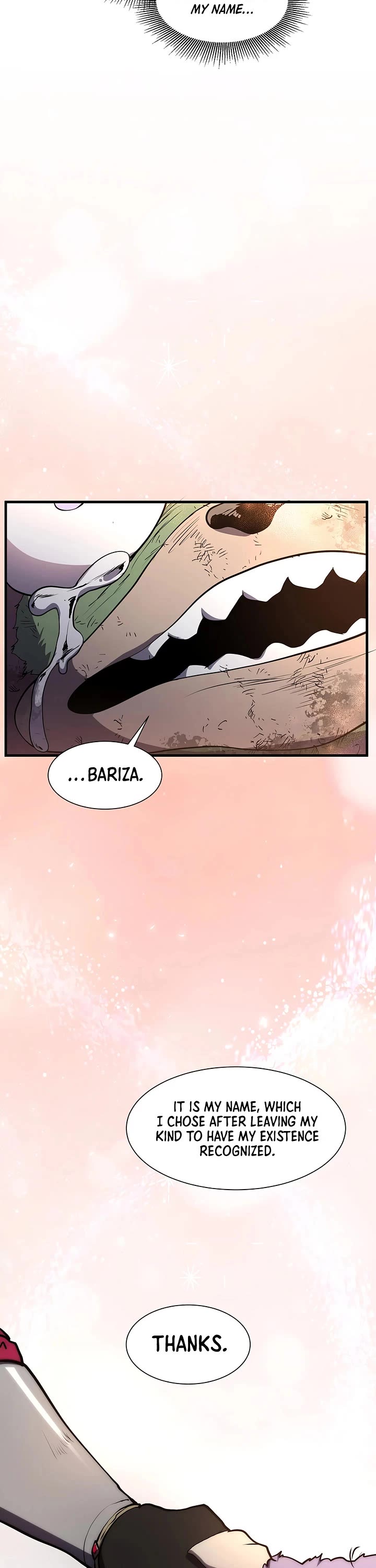 Level Up With Skills chapter 142 page 55