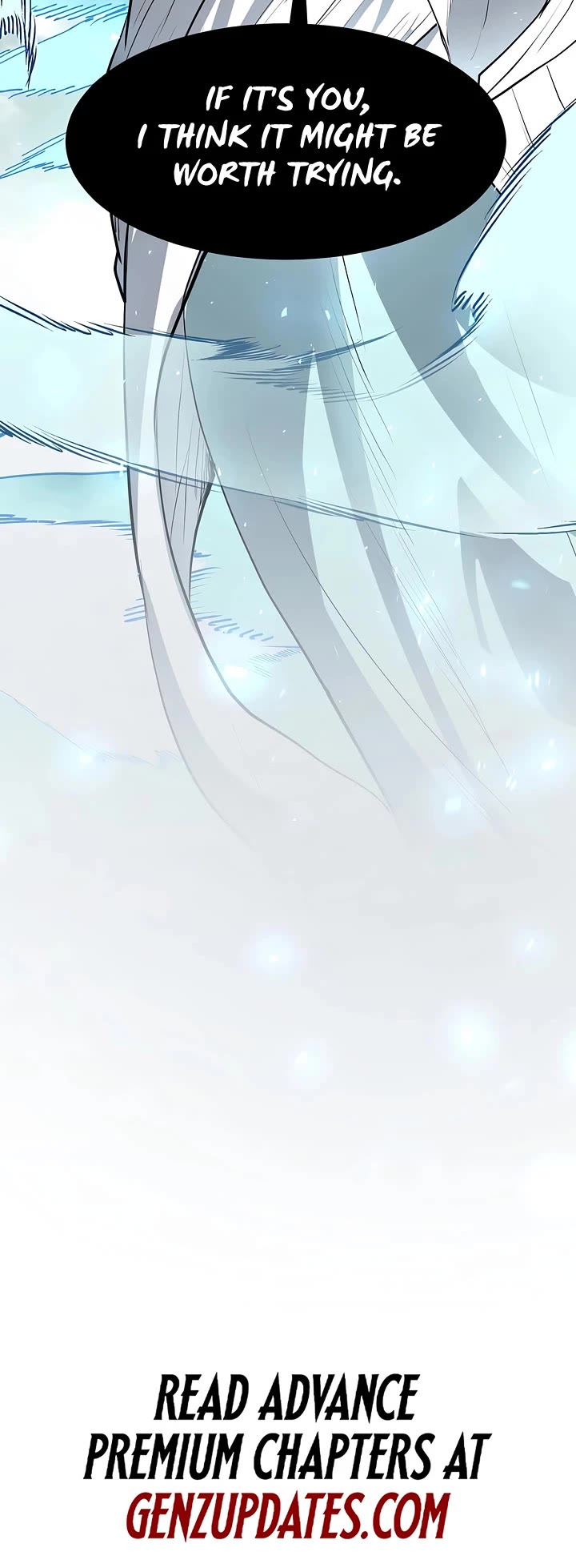 Level Up With Skills chapter 143 page 54