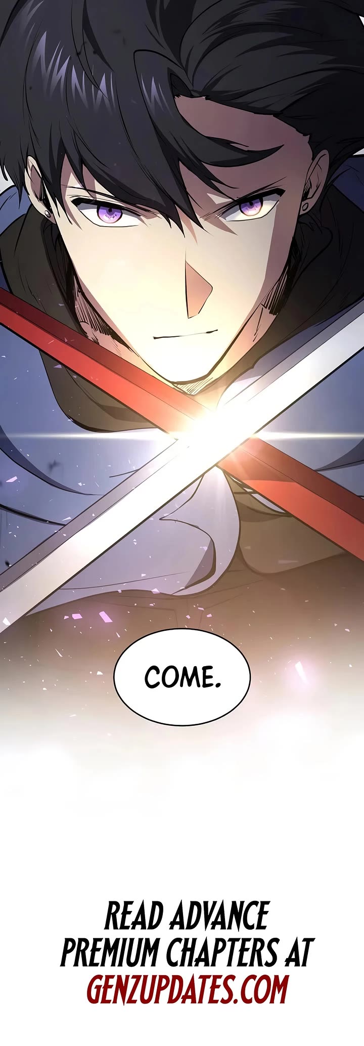 Level Up With Skills chapter 144 page 51