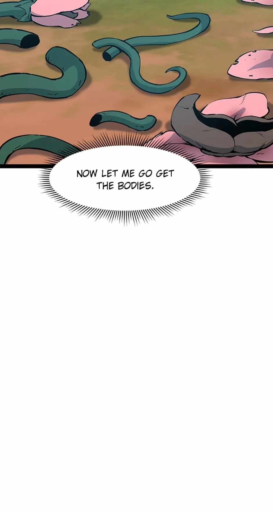 Leveling Up With Likes chapter 68 page 58