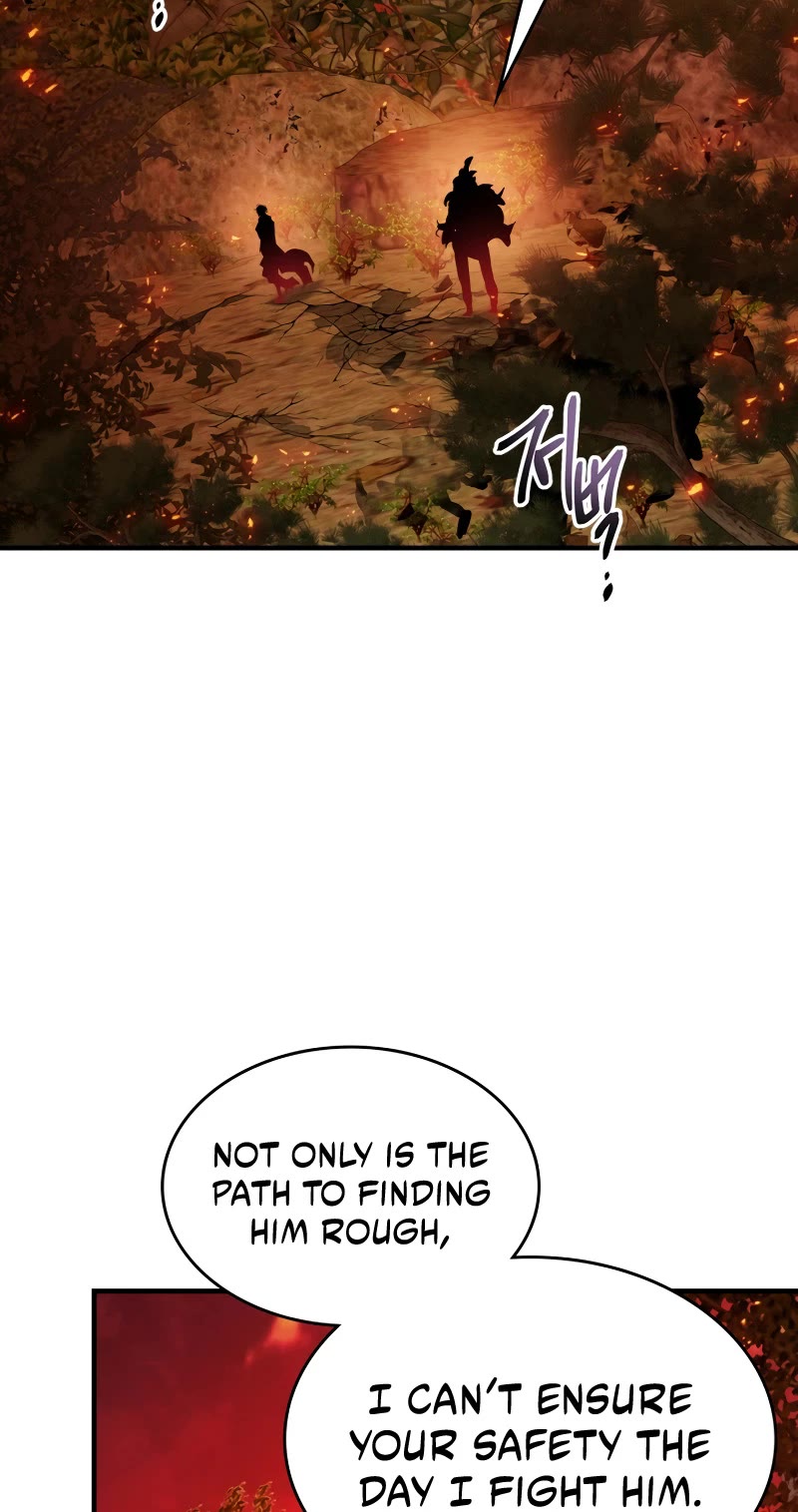 Leveling With The Gods chapter 112 page 14