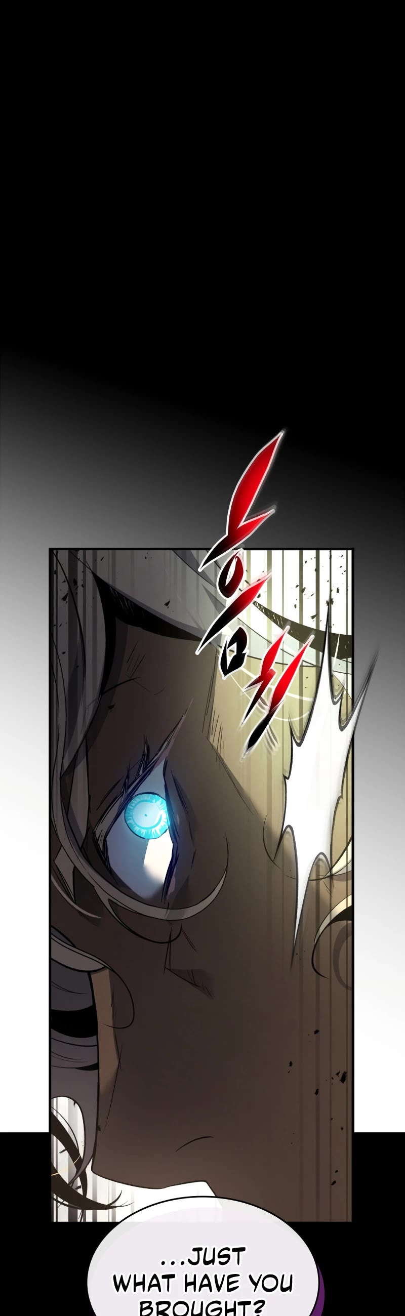 Leveling With The Gods chapter 118 page 21