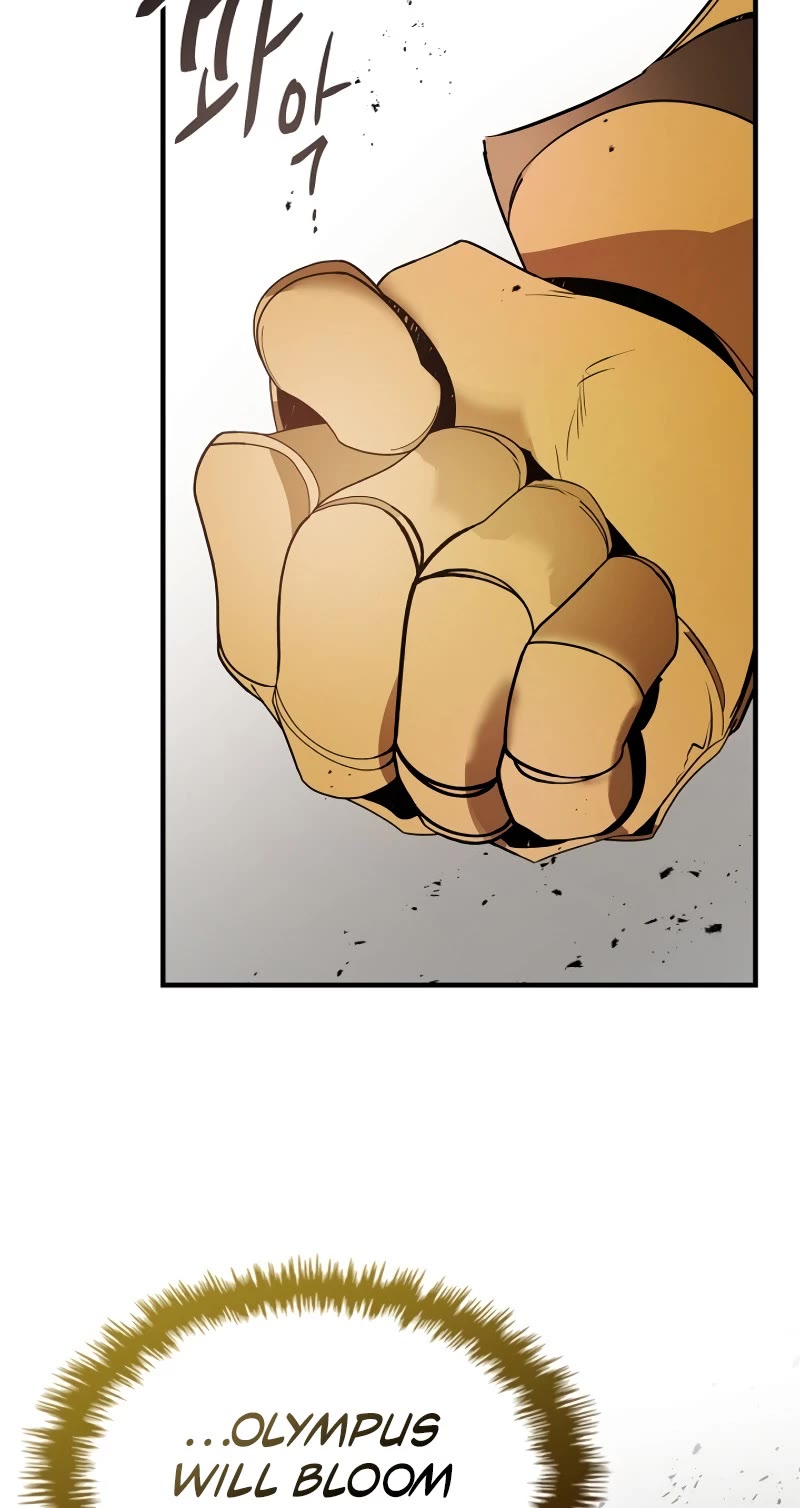 Leveling With The Gods chapter 126 page 32