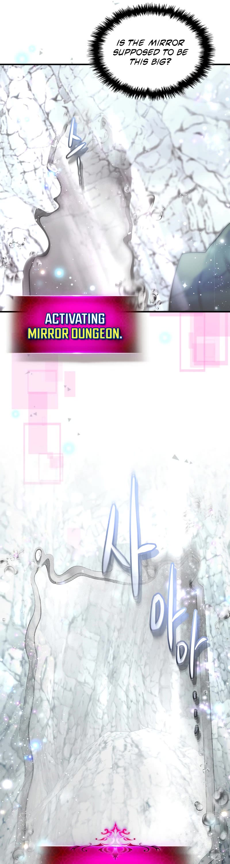 Leveling With The Gods chapter 129 page 16