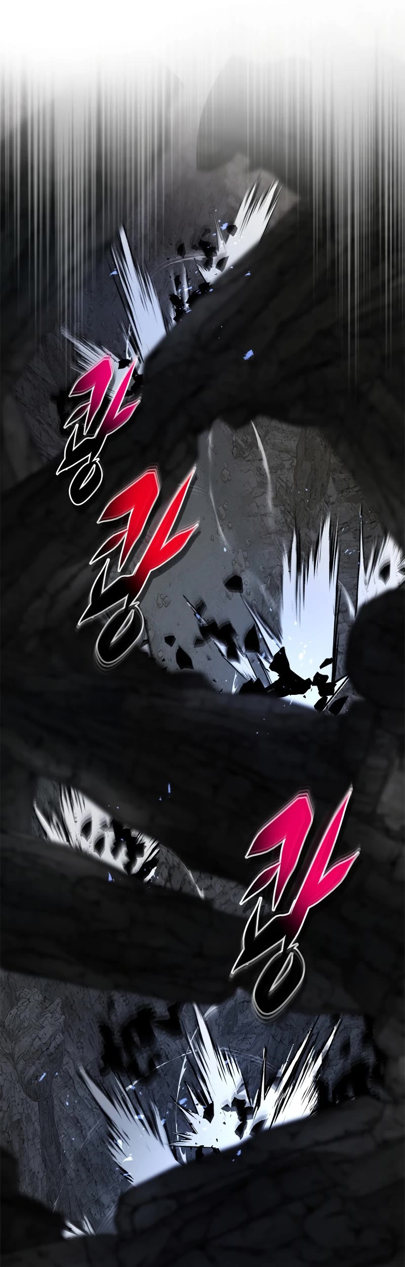 Leveling With The Gods chapter 129 page 4