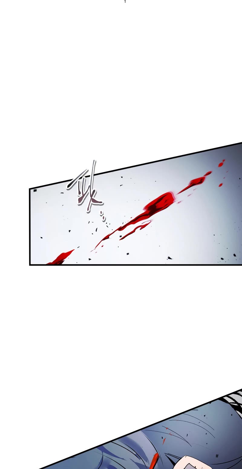 Leveling With The Gods chapter 130 page 45