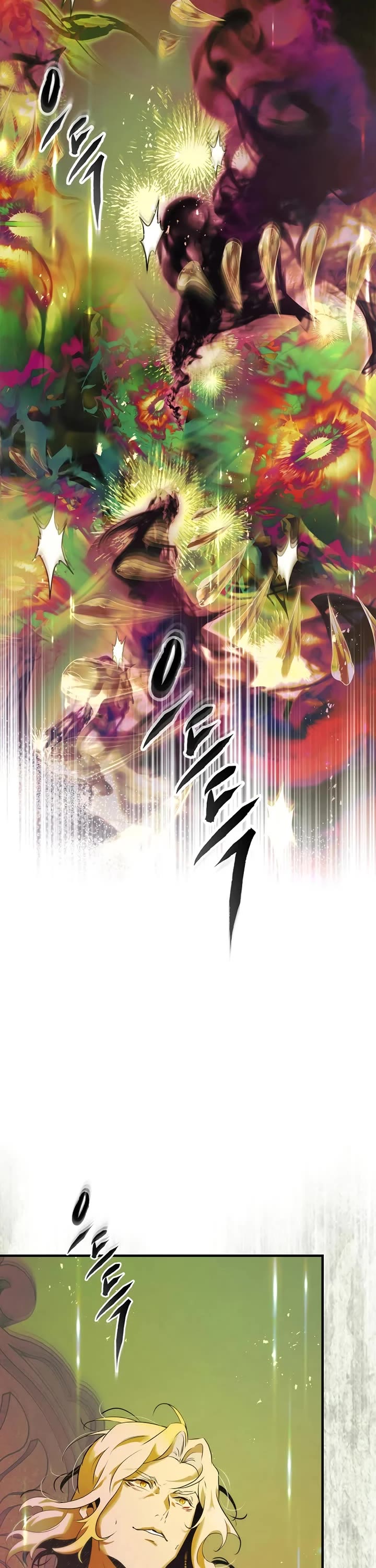 Leveling With The Gods chapter 134 page 22