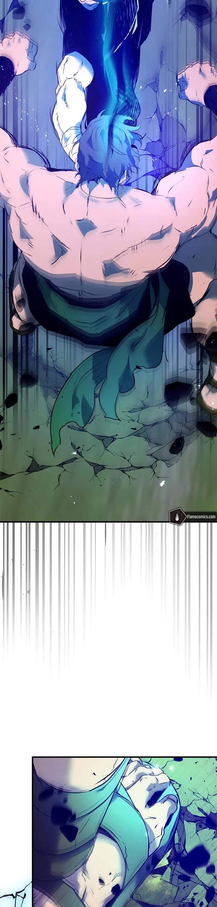 Leveling With The Gods chapter 134 page 41