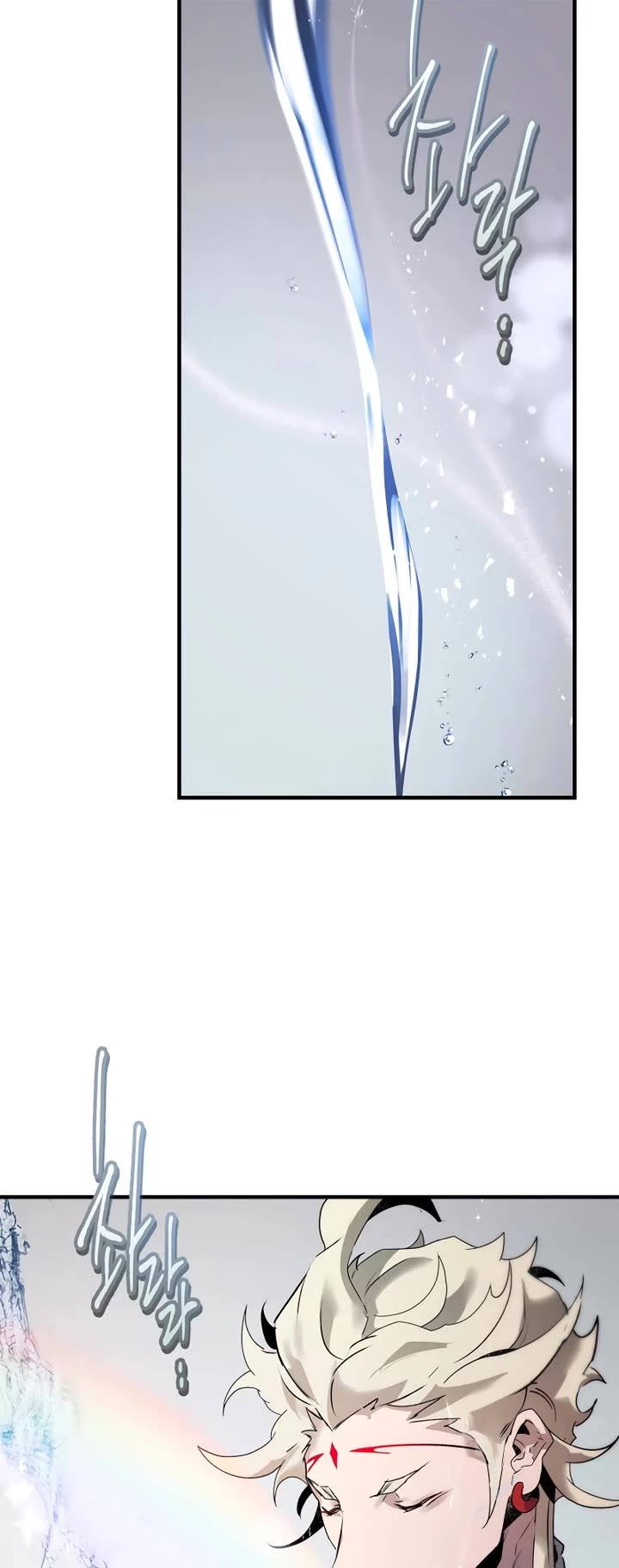 Leveling With The Gods chapter 140 page 29