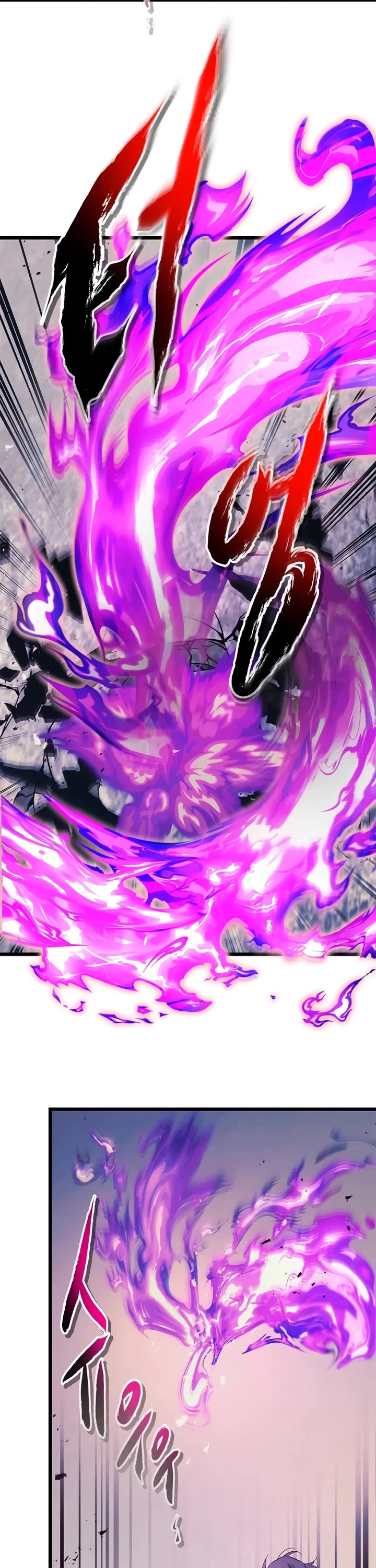 Leveling With The Gods chapter 145 page 30