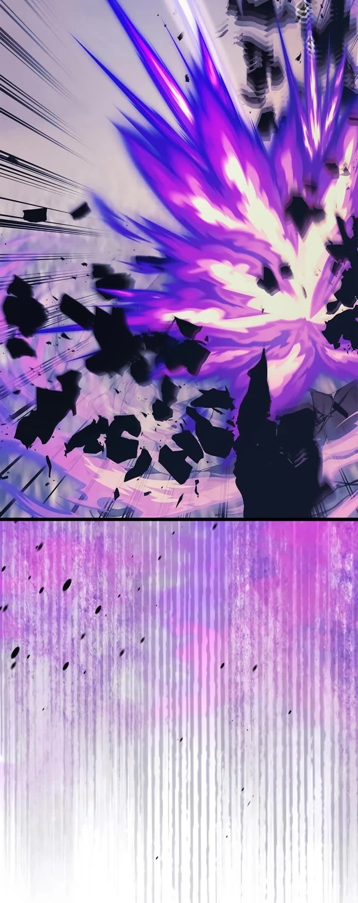 Leveling With The Gods chapter 145 page 32