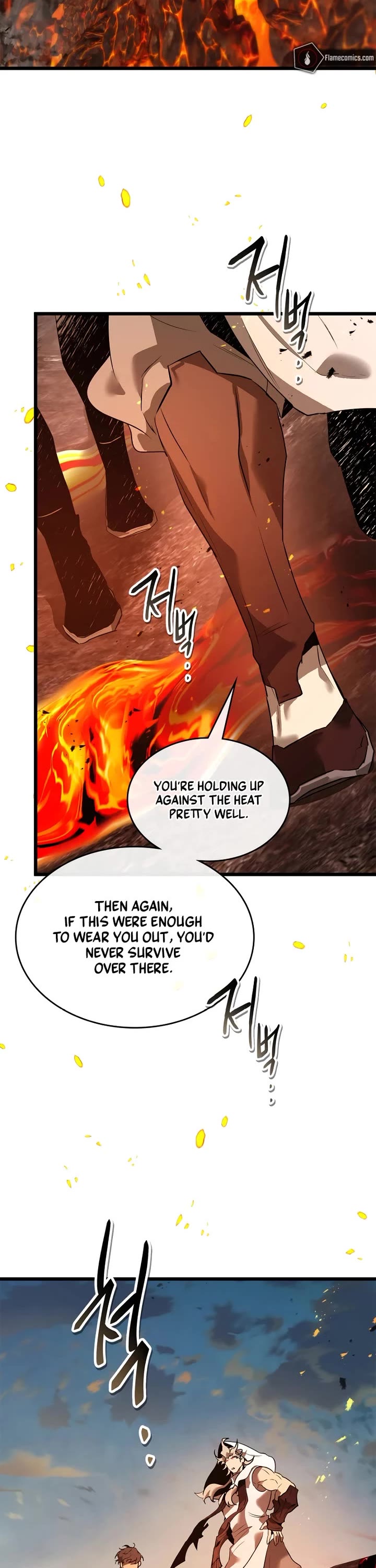 Leveling With The Gods chapter 147 page 2