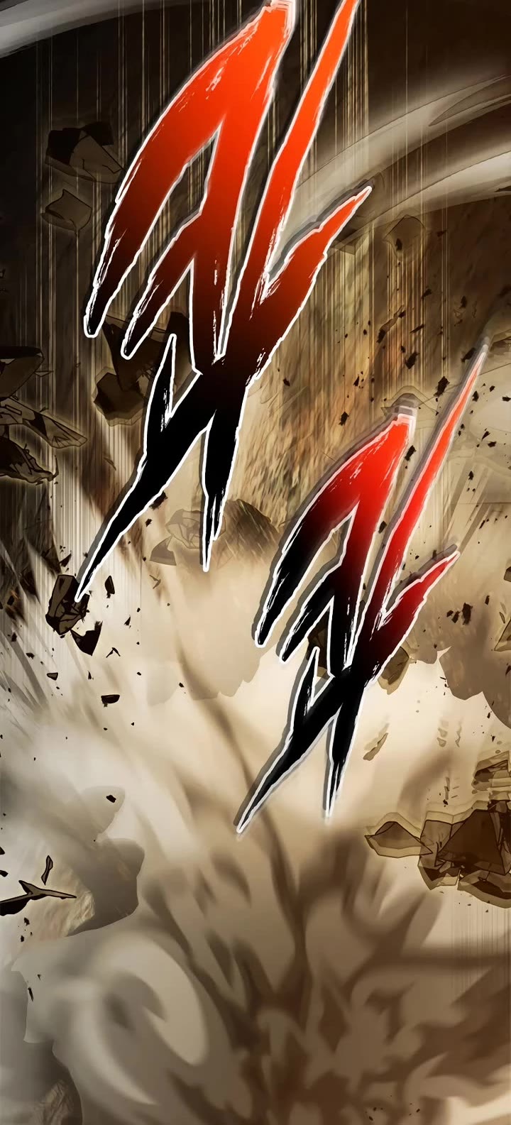 Leveling With The Gods chapter 151 page 12