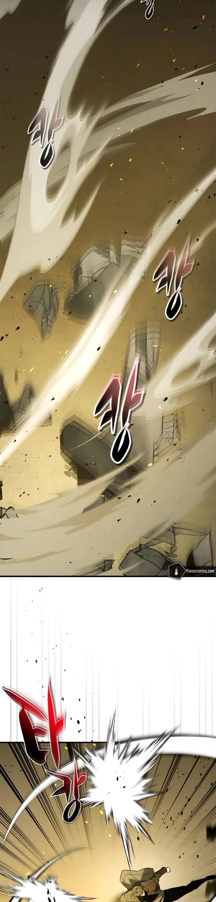 Leveling With The Gods chapter 151 page 2