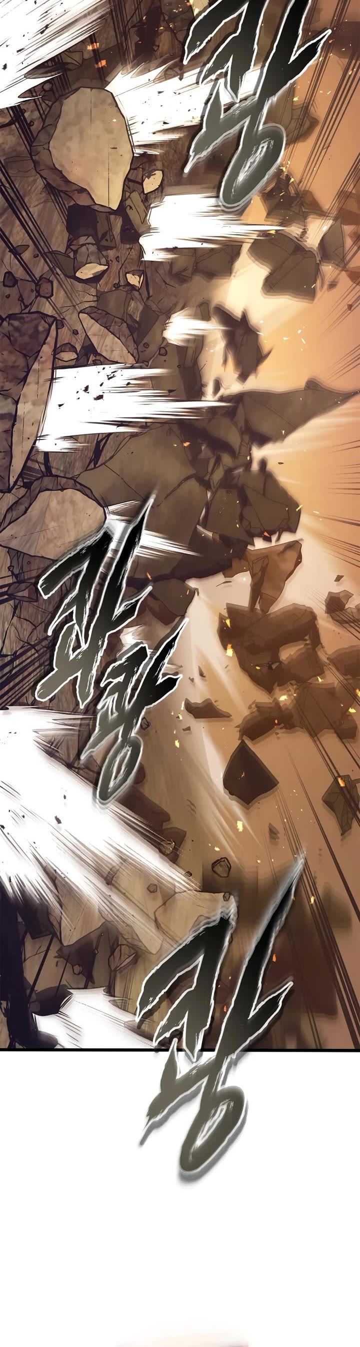 Leveling With The Gods chapter 151 page 27