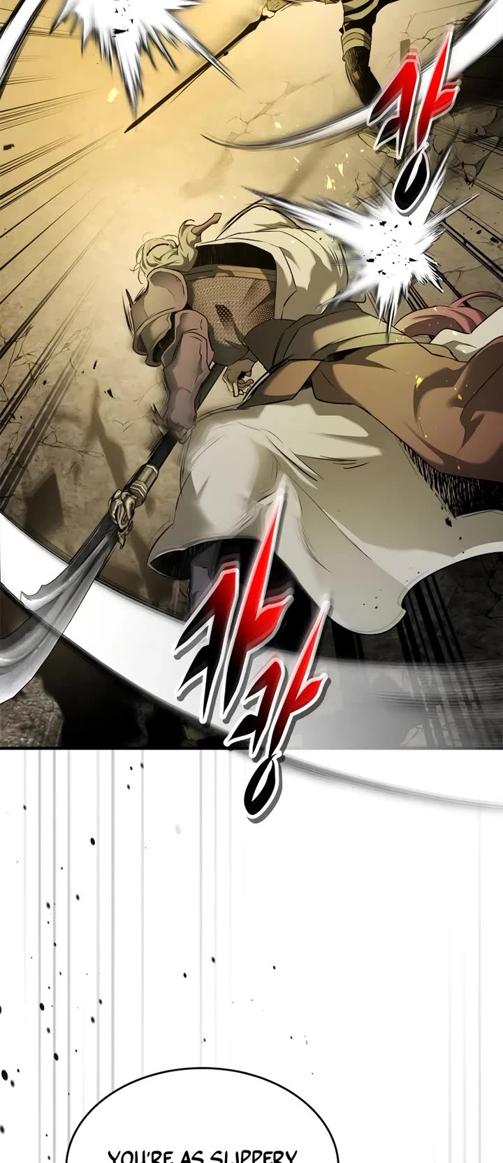 Leveling With The Gods chapter 151 page 3