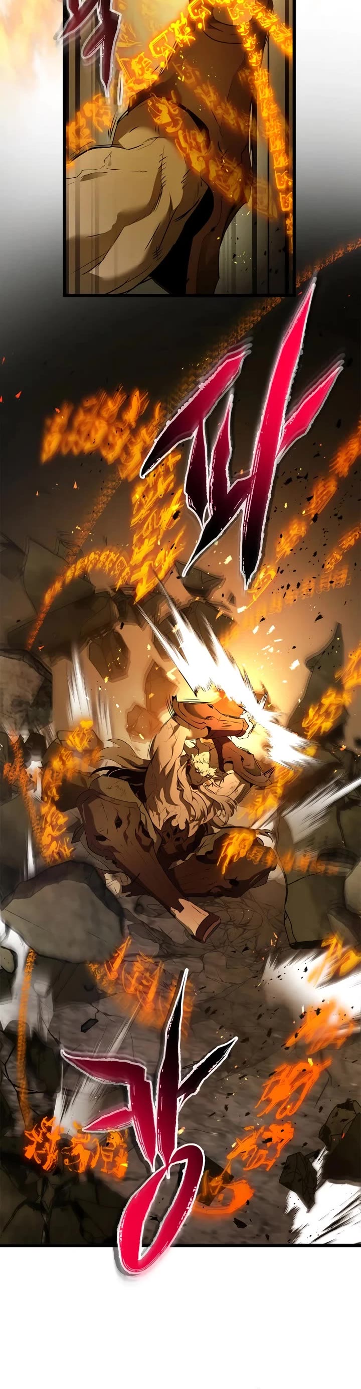 Leveling With The Gods chapter 151 page 30